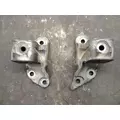 Previous Part Detail 1